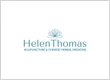 Helen Thomas Acupuncture & Chinese Herbal Medicine