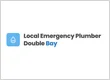 Local Emergency Plumber Double Bay