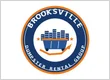 Brooksville Dumpster Rental Group