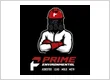 Prime Environmental Inc