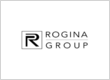 Rogina Group