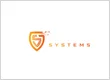 Gun Store Systems
