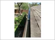 Gutter installation in San Antonio, Seamless gutters in San Antonio, Gutter services in San Antonio,