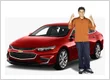 s3 50472d31 ad22 4022 9396 fd981187ee20