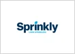 Sprinkly Lawn Sprinklers