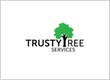 Trusty Tree Services