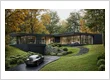 Sylva | 3D Architectural Visualization