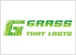 Grass That Lasts Artificial Grass Gold Coast