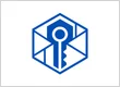 Clé Auto Services