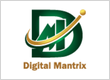 Digital Mantrix