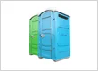Toto Porta Potty Rentals