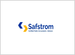 Safstrom CPAs & Advisors, PLLC