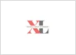 Excell Self Storage