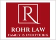 Rohr Law
