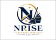 NRISE CLEANING SERVICES LLC