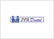 JVR Dental