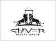 Shaver Realty Group