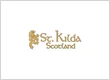 ST KIlda KILtS