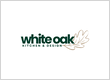 White Oak Kitchen & Design