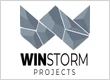 WinStorm Projects