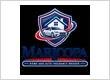Maricopa Home and Auto Insurance Broker