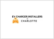 EV Charger Installers of Charlotte