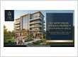 L&T Moti Nagar – Premium Property Solutions in Delhi