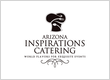 AZ Inspirations Catering