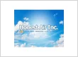 Honest Air