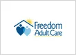 Freedom Adult Care
