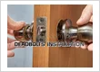 derry locksmith Deadbolts Installation
