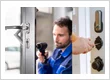 emergency Haverhill locksmith