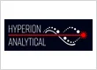 Hyperion Analytical LLC