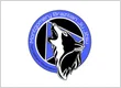 Montgomery Brazilian Jiu-Jitsu