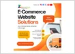 E-Commerce Website Design Services