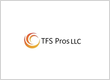 TFS Pros LLC