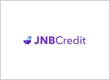JNB Credit Pte. Ltd.