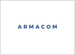 Armacom Plumbing & Heating Ltd.