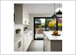 Kitchen Remodeling Vancouver