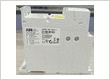 Jual ABB Inverter ACS355-03E-07A3-4