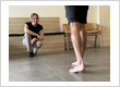 Seaview Health Group