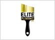 Elite Painting Ltd