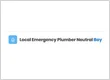 Local Emergency Plumber Neutral Bay