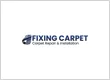 Fixing Carpet