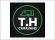 T.H Caravans
