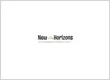 New Horizons Counseling Center, LLC