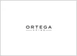 Ortega Spine