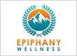 Epiphany West Palm Beach Drug & Alcohol Rehab