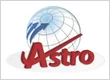 astroacademy