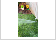Smart Irrigation Systems Barrie Ontario
